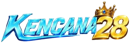 kencana28