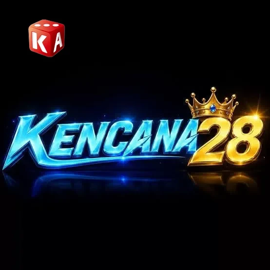 Logo kencana28